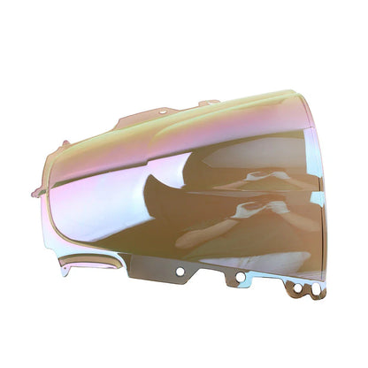 Windscreen Shield for YAMAHA R1 (2020-2022)