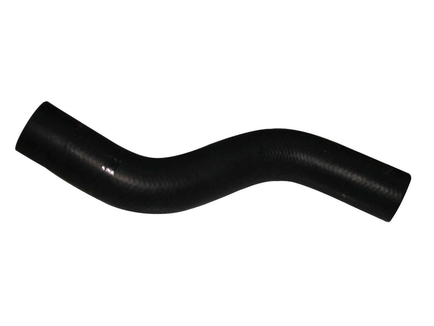 Radiator Hose for Toyota Land Cruiser VDJ76 VDJ78 VDJ79 (2005–2023)