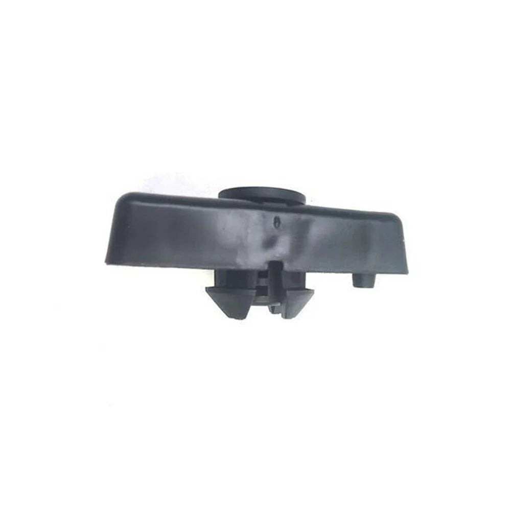 Car Jacking Lifting Point Block Pad for Benz CLS GLK SLK A209 C204 (2005-2012)