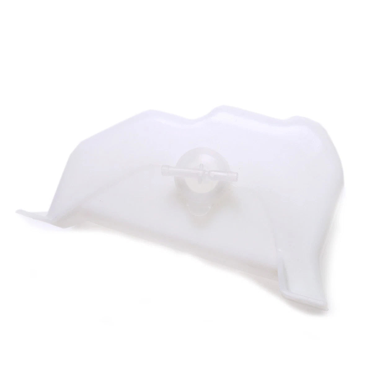 Coolant Engine Reservoir Tank for Nissan Datsun 720 Pickup (1980–1989)