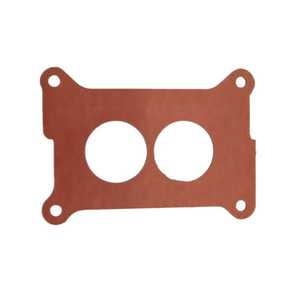 Carburetor Base Gasket for Volvo Penta OMC Cobra (3.0–4.3L)
