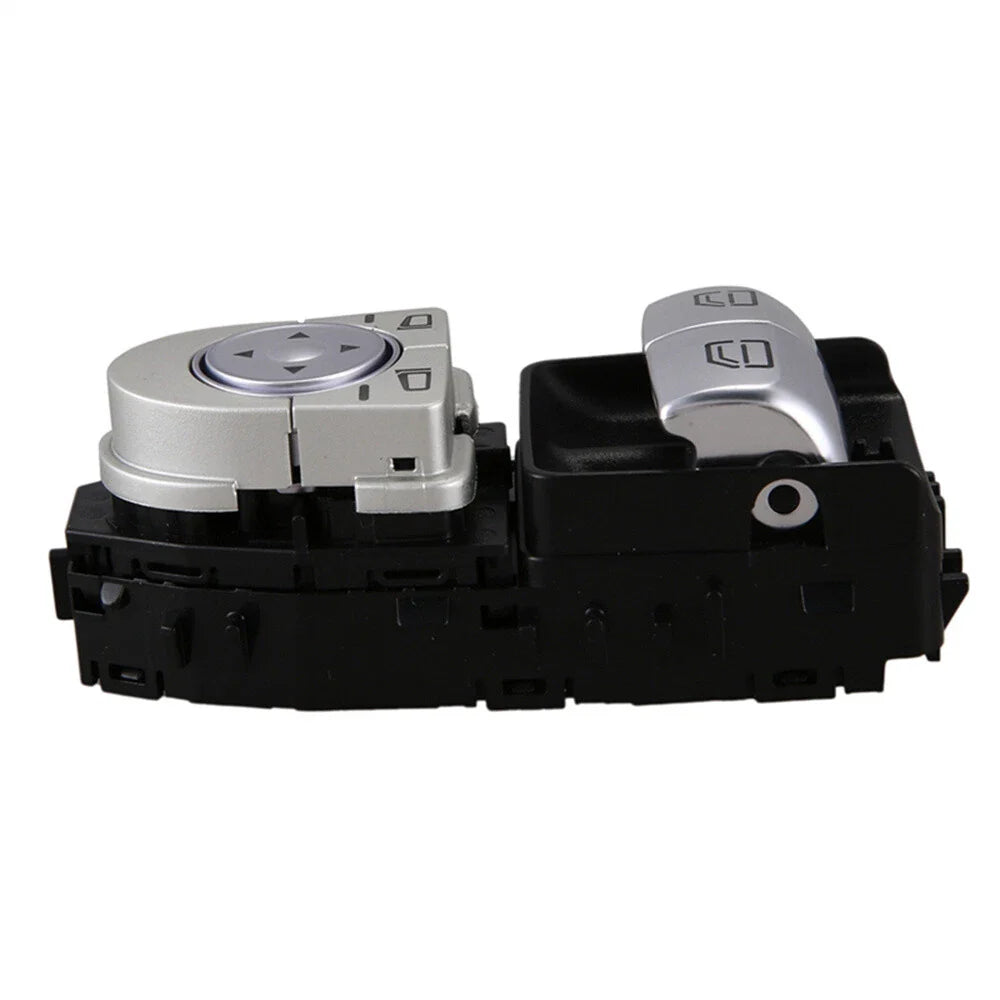 Master Power Window Switch for Mercedes Vito W447, C-Class W205 (2014)