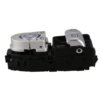 Master Power Window Switch for Mercedes Vito W447, C-Class W205 (2014)