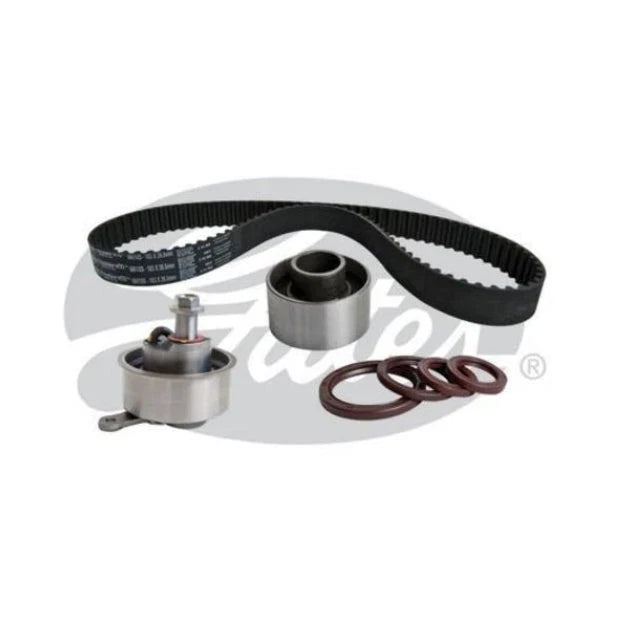 Timing Belt Kit for Ford Ranger PJ PK Mazda BT-50 (2006–2011)