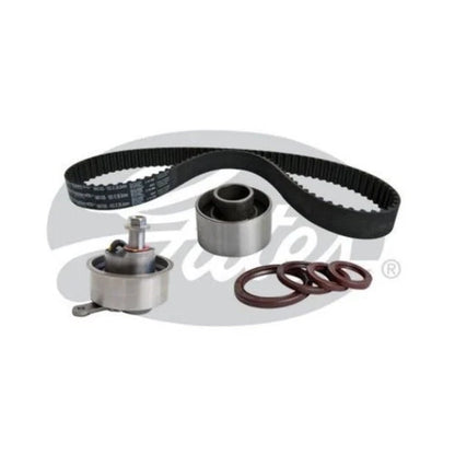 Timing Belt Kit for Ford Ranger PJ PK Mazda BT-50 (2006–2011)