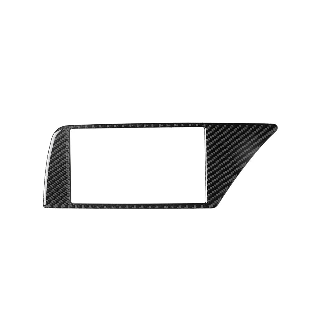 Locking Lug Nut Key Socket Tool for Audi (N)