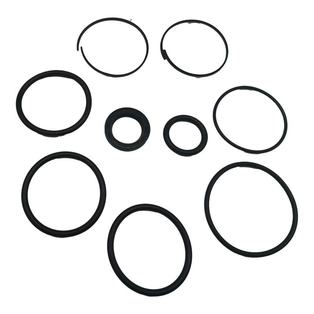 Seal Kit for OMC Cobra Tilt/Trim Cylinder (Fits Various Models)