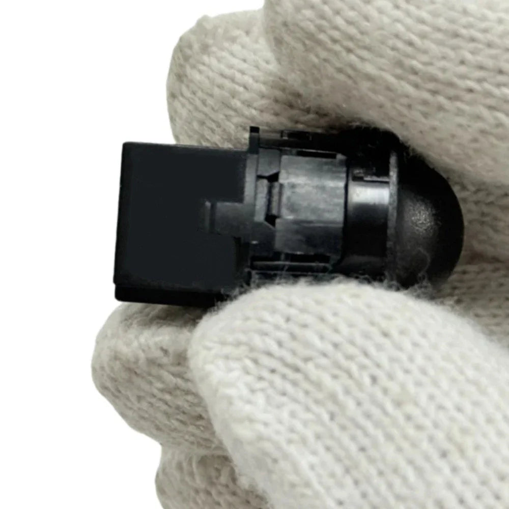 Dashboard Sunload Control Light Sensor for Mercedes-Benz ML SL SLK (2000-2011)