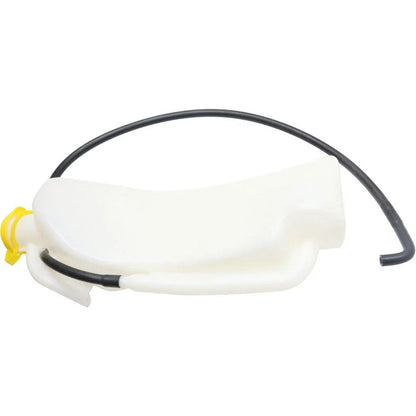 Coolant Reservoir for 2012-2017 Jeep Wrangler (2012-2017)