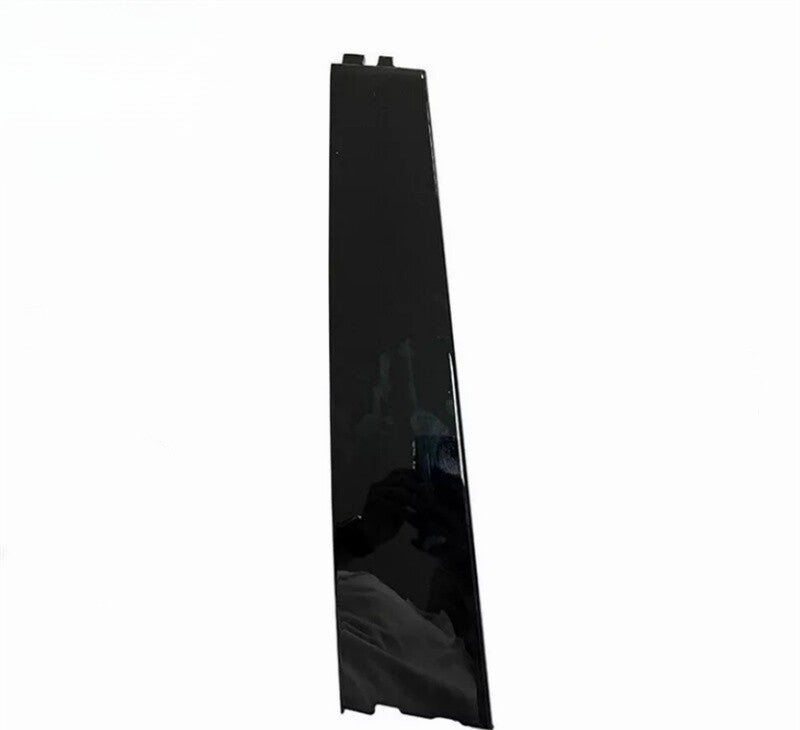 Rear Door Pillar Molding for Accord (2018–2022) Left Garnish