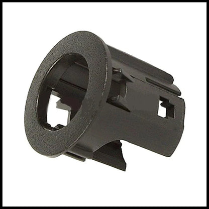 4 x Rear Parking Reverse Aid Sensors Brackets for Ford F-150 (2015-2020)
