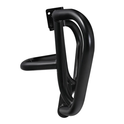 Engine Guard Crash Bar for Honda Rebel CMX300 CMX500 (2017-2025)