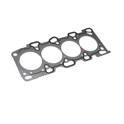 New Head Gasket for Hyundai Santa Fe SM SUV 2.4L G4JS (2001-2003)