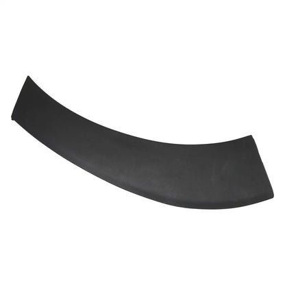 Rear Right Side Mudguard for Hyundai Tucson (2016-2023)