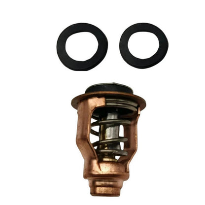 Outboard Engine Thermostat for Yamaha (50°C, 18-3525)