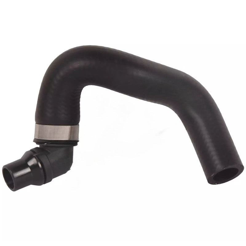 Radiator Coolant Hose for Mercedes-Benz S550 (2007–2011) Rubber