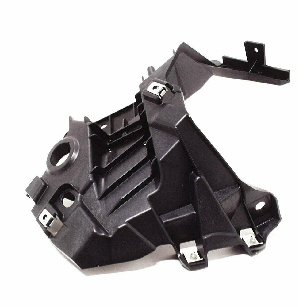 Front Right Passenger-Fender Support-Bracket for BMW X6 (2014–2018)