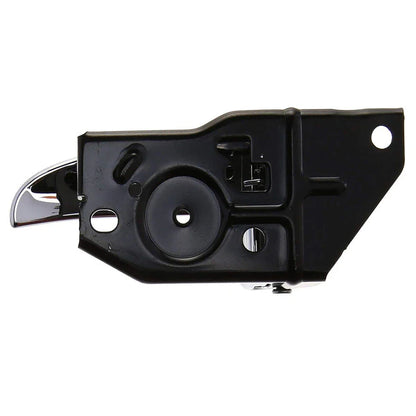 Right Side Interior Door Handle for Hyundai Sonata (2002-2005)