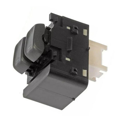 Power Window Switch for 1996-2002 Cadillac Eldorado (1996-2002)