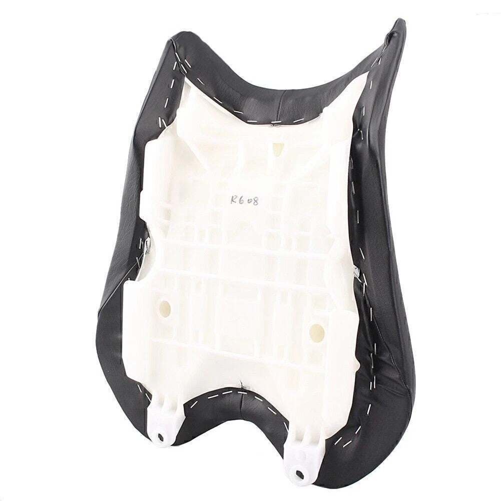 Front Rider Seat for Yamaha YZF R6 (2008–2016)