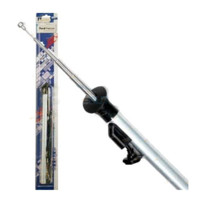 Guard Mounted Antenna for Ford Falcon AU (1998-2002)