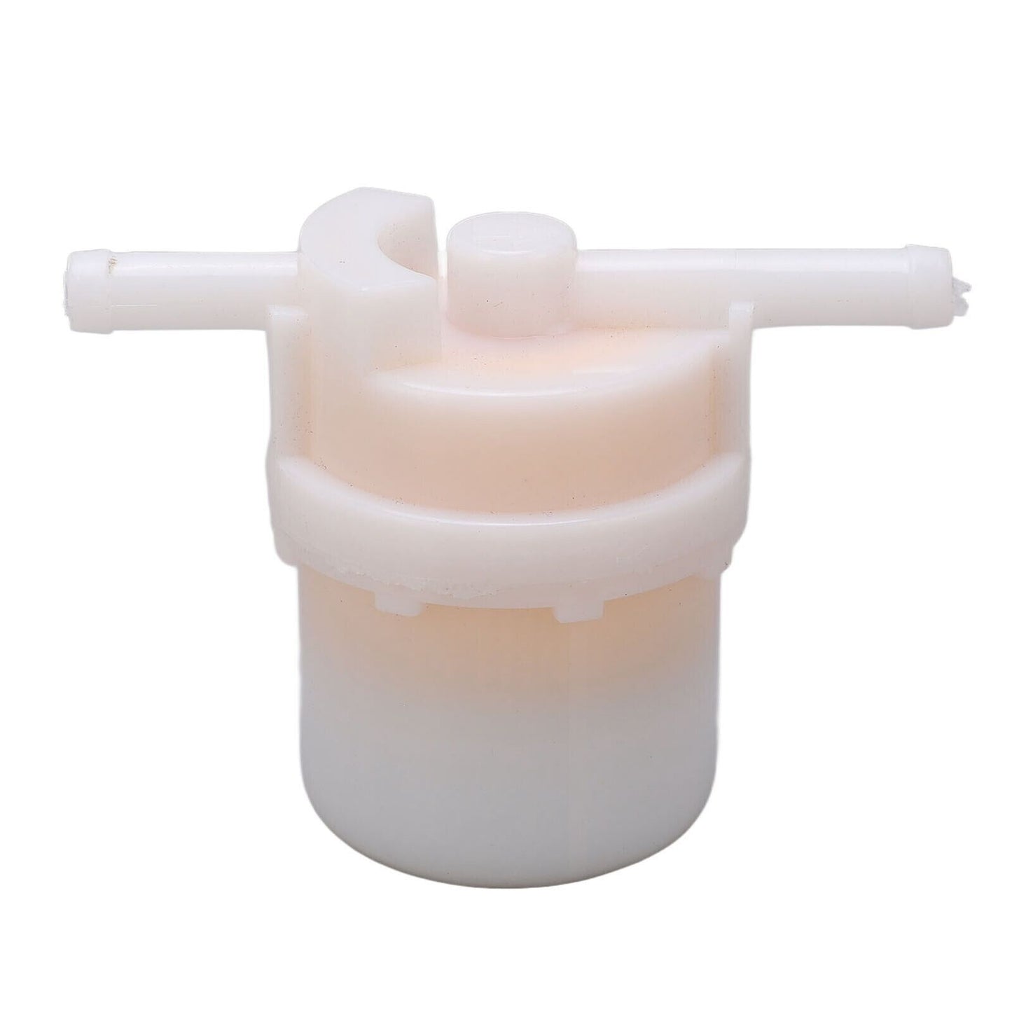 Fuel Filter for Honda Outboard 35-90 HP (Various Years)