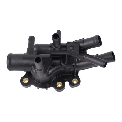 Thermostat Housing Water Outlet for Nissan Altima 2.5L (2013-2020)