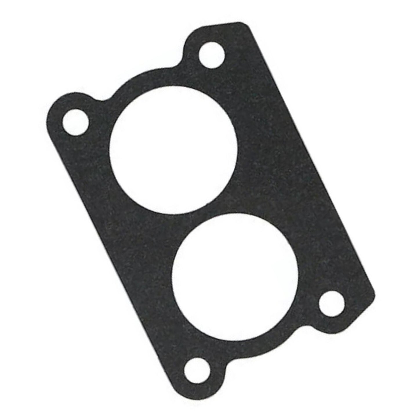 Carburetor Gasket for Mercruiser 4Cyl-V6 2.5-3.0-3.7L