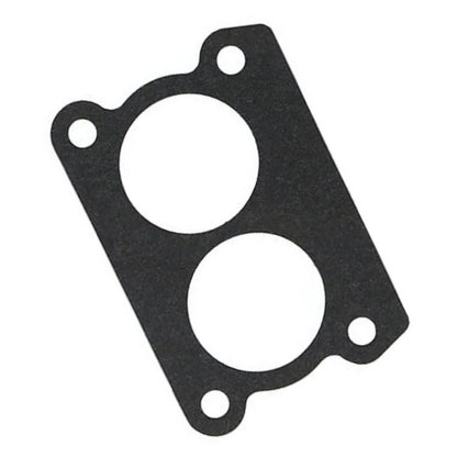 Carburetor Gasket for Mercruiser 4Cyl-V6 2.5-3.0-3.7L
