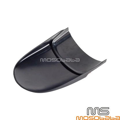 Front Fender Mudguard Extender for Harley Pan America 1250 S (2021-2023)