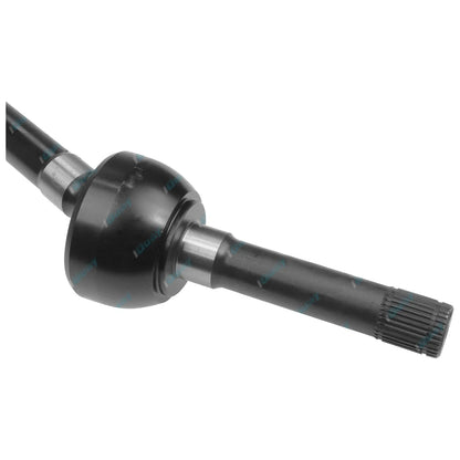Left CV Joint Axle Drive-Shaft for Patrol GQ Y60 1988-1997 SWB + LWB 4wd Wagon