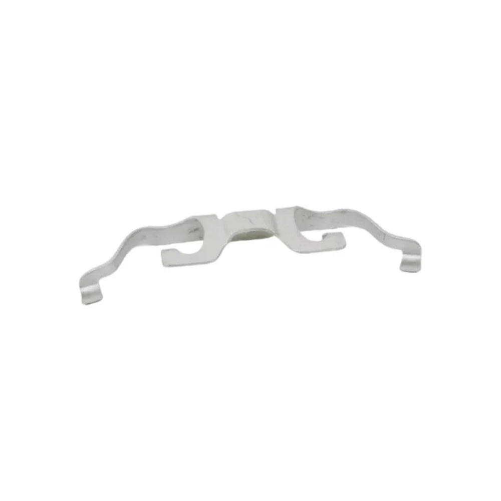 Rear Brake Pad Spring Clip for Benz C-Class W205 GLC C253 (2015-2021)