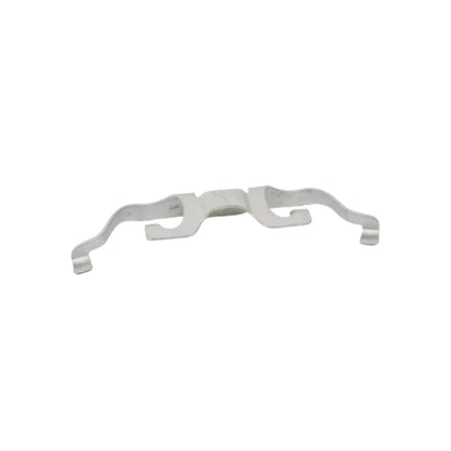 Rear Brake Pad Spring Clip for Benz C-Class W205 GLC C253 (2015-2021)