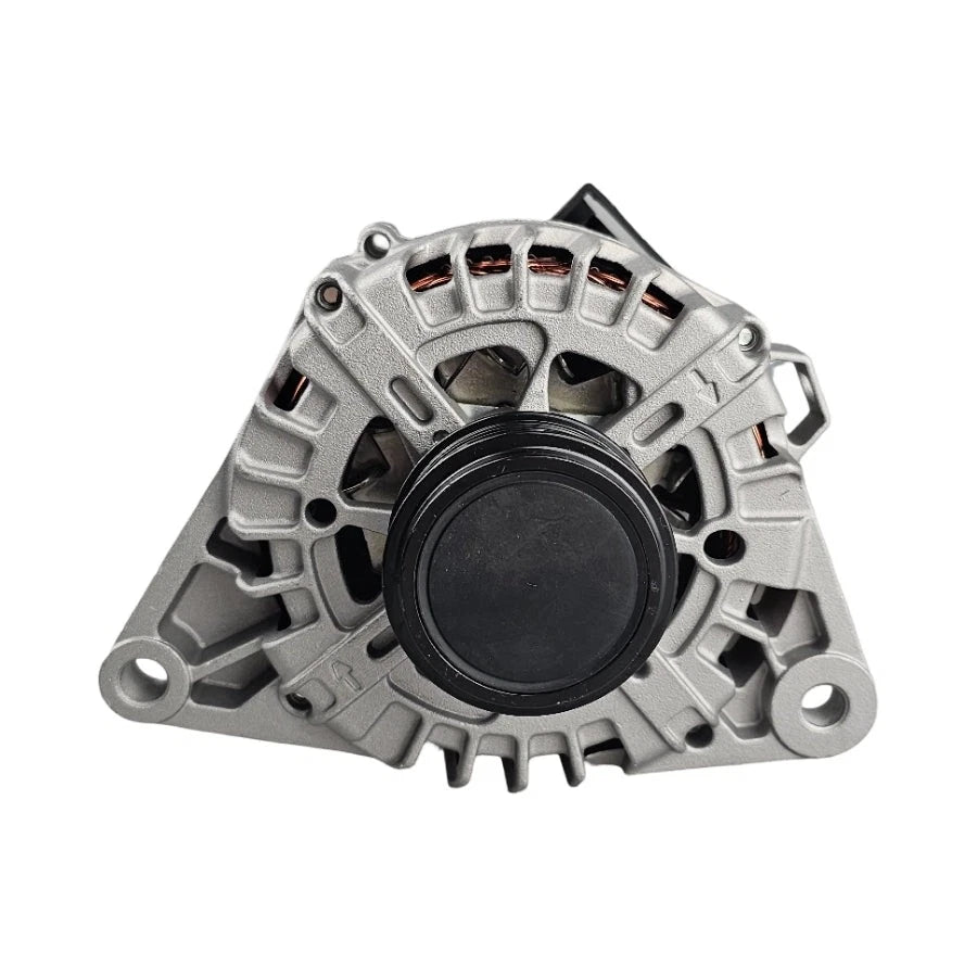 Alternator for Hyundai i30 i30cw (2007–2012)