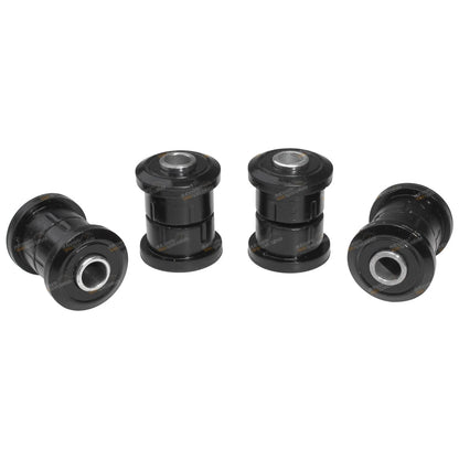 Front Upper Inner Control Arm Bush Kit for Ford Falcon (1998–2008)