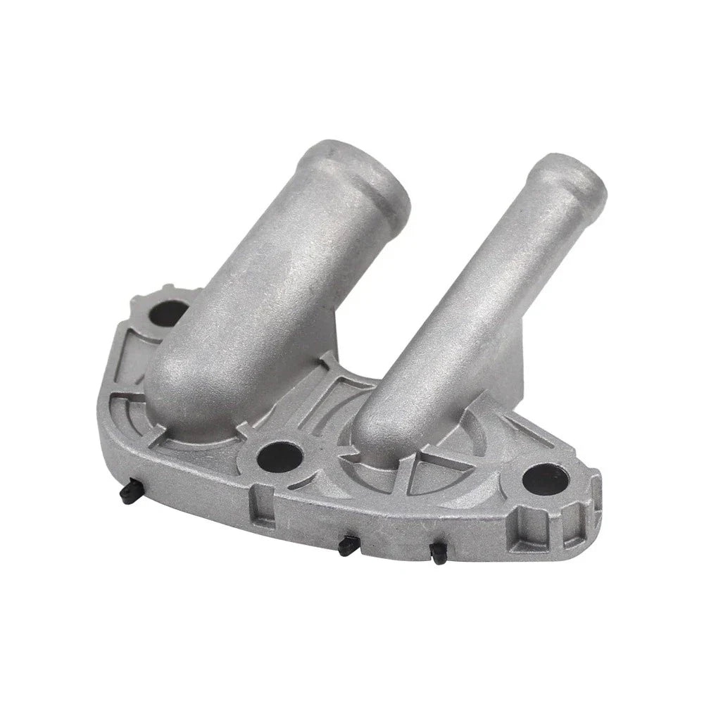 Upgraded Metal Valve Hose Connector for Subaru Crosstrek, Forester (2013-2023)