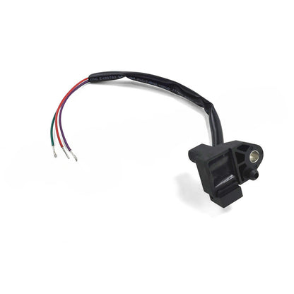 2X Turbine Speed Sensor for Subaru (2008–2014)