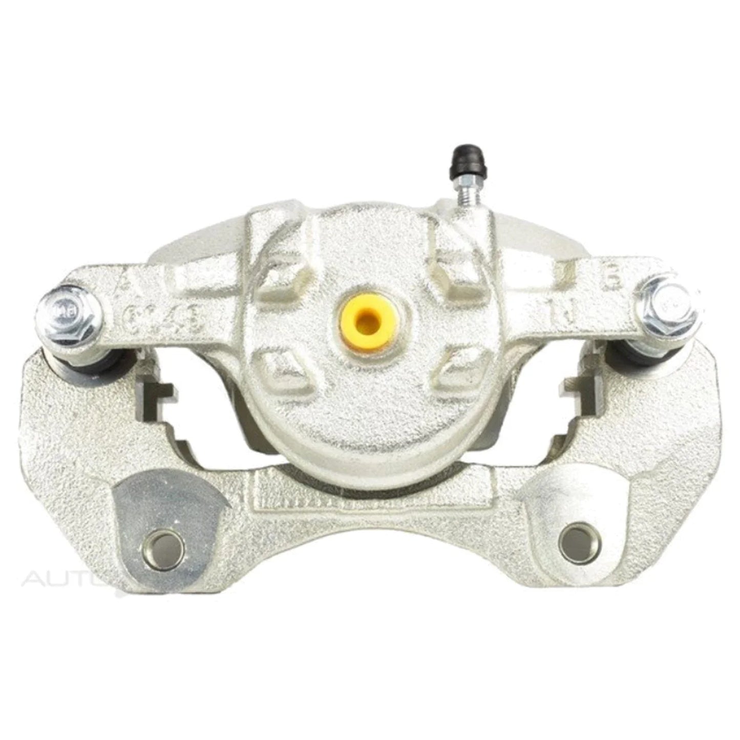 Front Disc Brake Caliper for Mitsubishi Outlander (2004 - 2006)