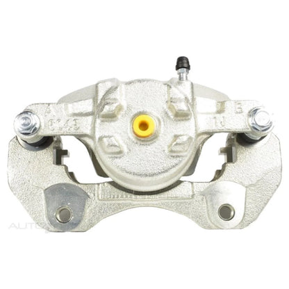 Front Disc Brake Caliper for Mitsubishi Outlander (2004 - 2006)