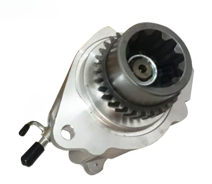 Brake Vacuum Pump for Toyota Hiace (2005–2019)