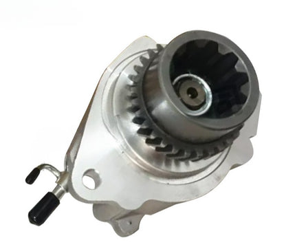 Brake Vacuum Pump for Toyota Hiace (2005–2019)