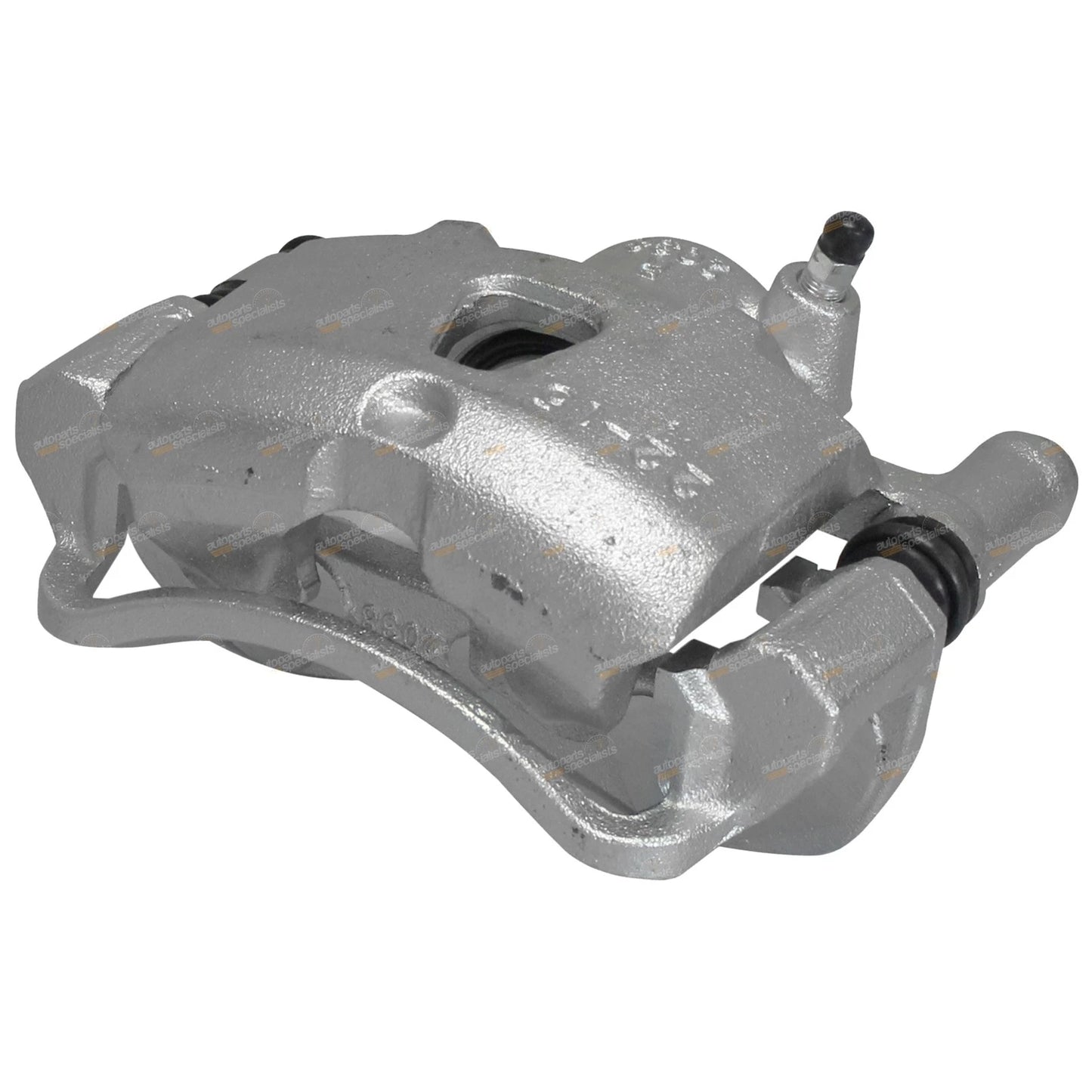 Rear Right Hand Side Disc Brake Caliper Assembly for Patrol GQ Y60 (1987–1999)