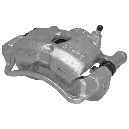 Rear Right Hand Side Disc Brake Caliper Assembly for Patrol GQ Y60 (1987–1999)