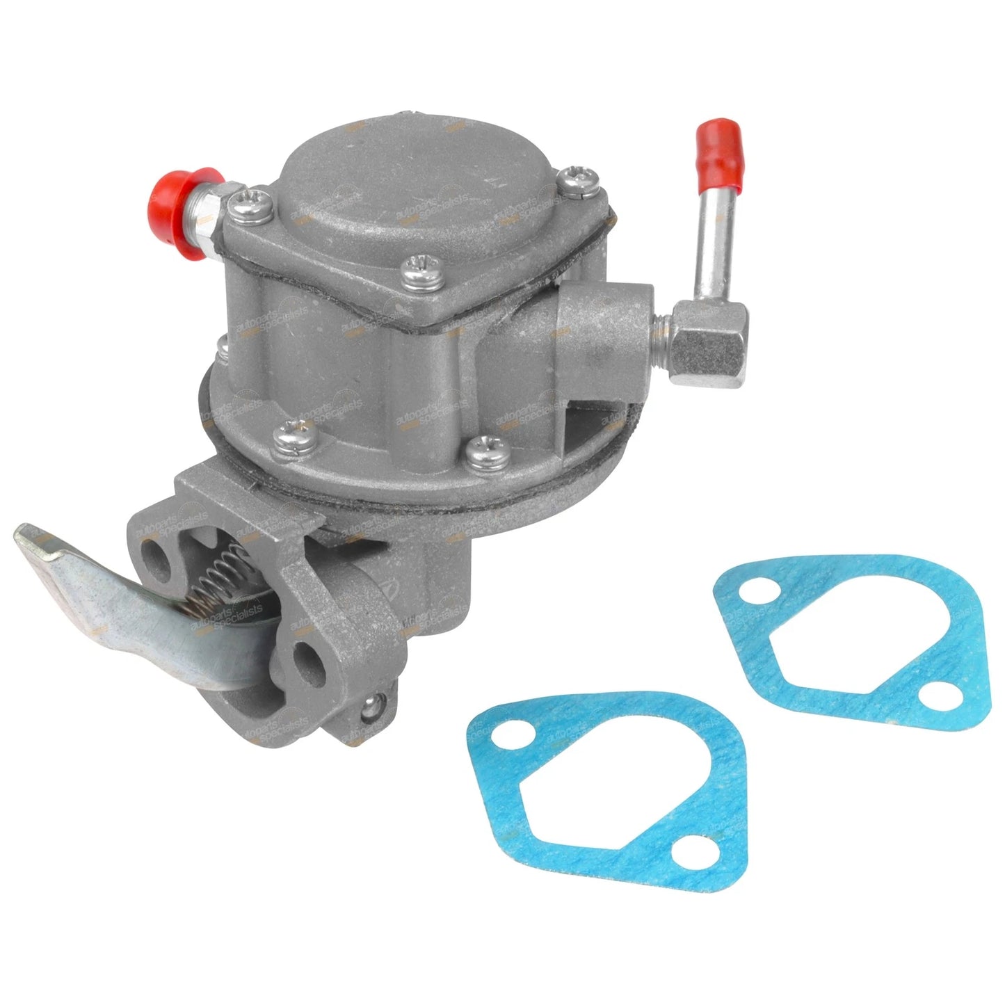 Mechanical Fuel Pump for Toyota Corolla (1970–1982)
