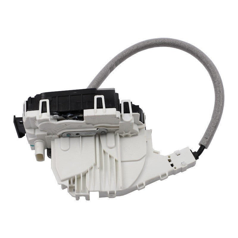 Front Left Door Lock Actuator for Mercedes-Benz W204 W212 X204 R231 (2007–2015)