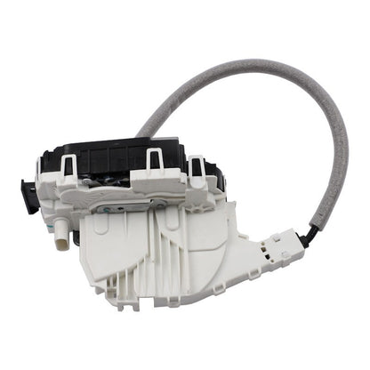Front Left Door Lock Actuator for Mercedes-Benz W204 W212 X204 R231 (2007–2015)