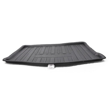 Rear Trunk Mat Liner for Ford Focus (2012-2017)