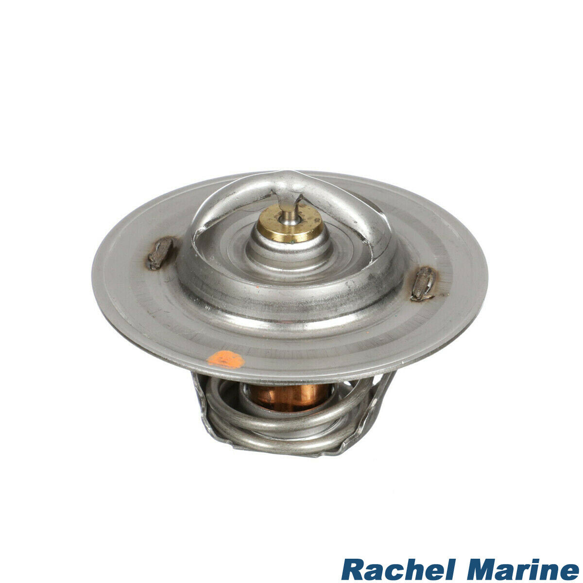 160 Degree Thermostat for MerCruiser 4.3L (1996–2006)