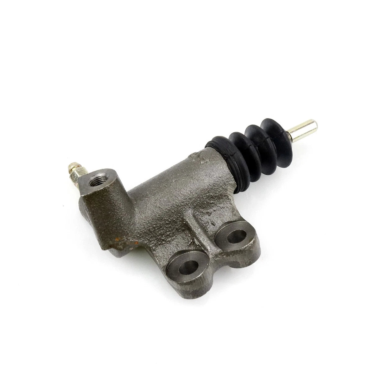 Clutch Release Cylinder for Mitsubishi Pajero Montero (L043G-L048G)