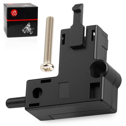 Left Clutch Lever Switch for Suzuki GSXR600/GSXR750/GSXS750/GSXR1000 (2004-2023)